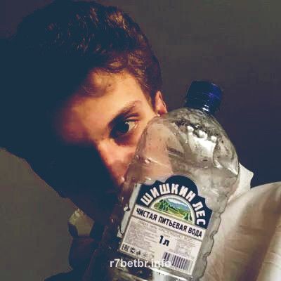 Avatar de 202211071667790051761097
