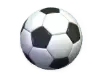 Ícone de Apostas Esportivas