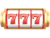 Ícone de Slots