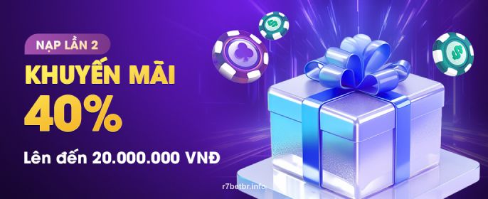 Jogos de slots profissionais com alta RTP