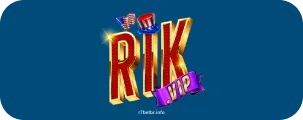 Parceiro rik - clique para baixar o app