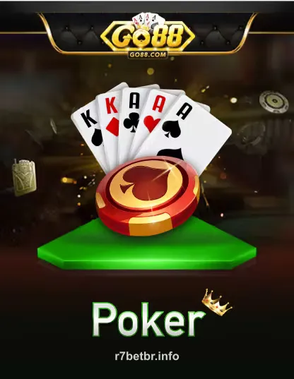 go_poker_portrait