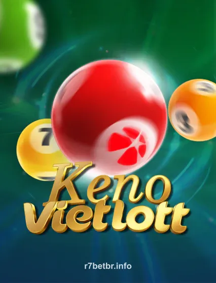techplay_keno_vietlot_portrait