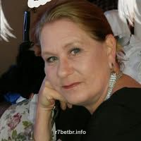 Avatar de Jim Podzimek 2