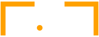 Logo r7bet